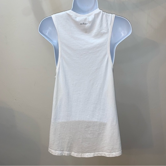 Medium Jim beam tank top - Picture 2 of 4